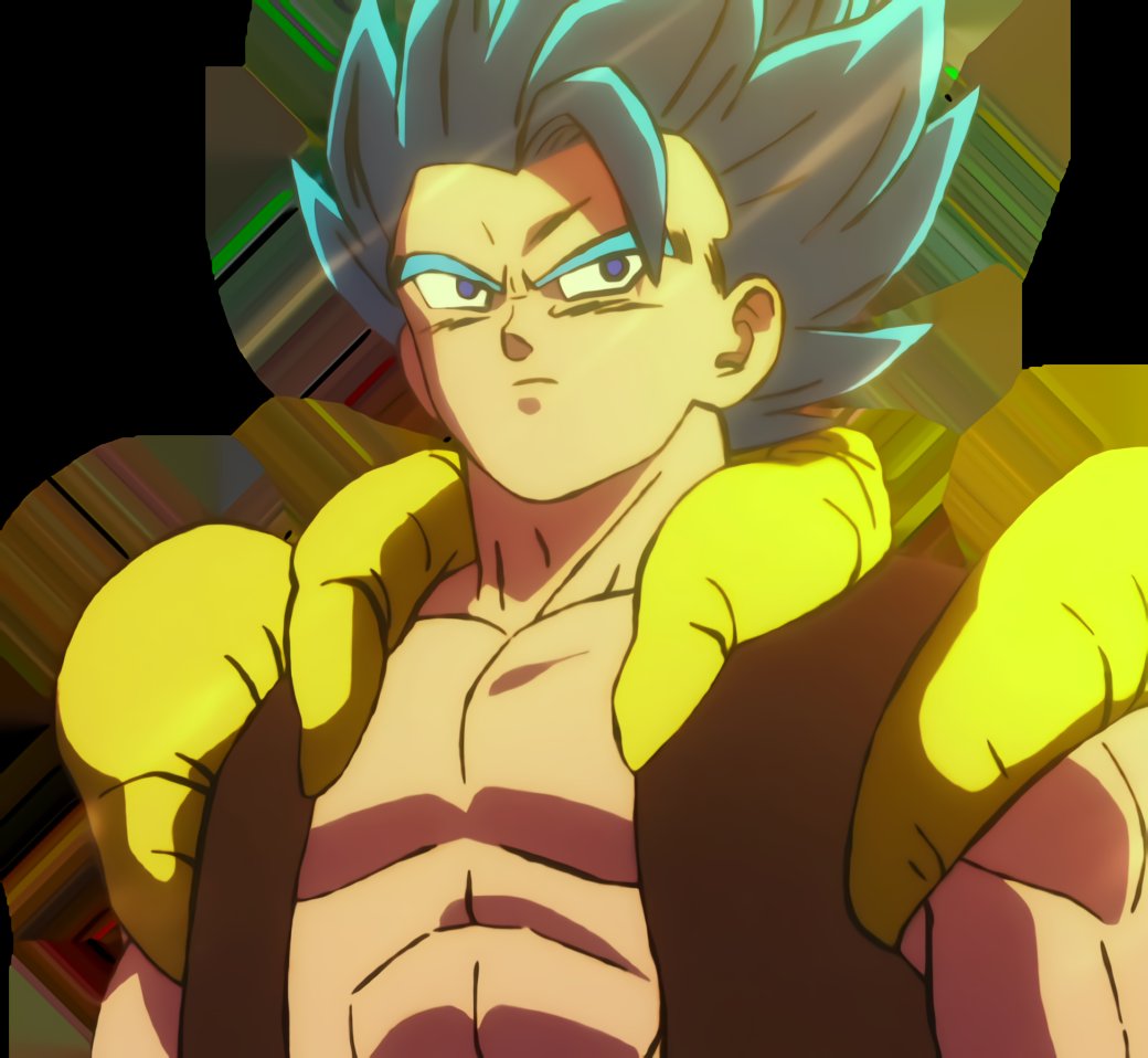 MetaManGogeta's tweet photo. @Num1Potara Oh yeah? Why are you the only one who can decide who lives and dies? https://t.co/Wn6aLhxh7W