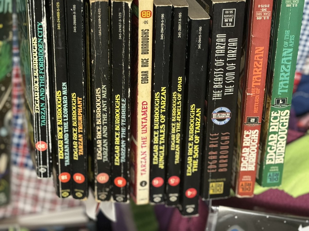 GeorgeC30793532's tweet photo. @ComicBookRobert I’m sorry I just don’t get it. People can choose to read or not read. When I was growing up we had labels on cigarettes, and gas dispensers, because they were dangerous. I don’t think comics rise to the danger standard. Smacks of censorship. #ComicsCode #Freedom https://t.co/FnWcefsiI3