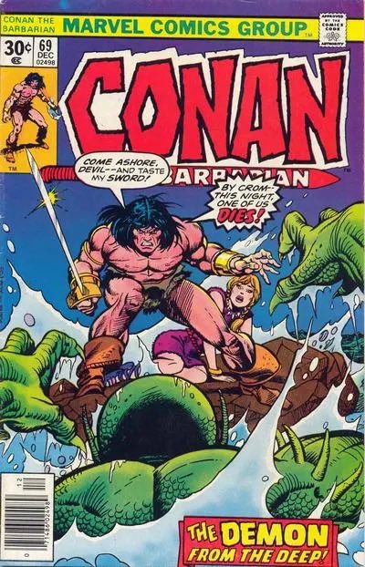 GeorgeC30793532's tweet photo. @ComicBookRobert I’m sorry I just don’t get it. People can choose to read or not read. When I was growing up we had labels on cigarettes, and gas dispensers, because they were dangerous. I don’t think comics rise to the danger standard. Smacks of censorship. #ComicsCode #Freedom https://t.co/FnWcefsiI3