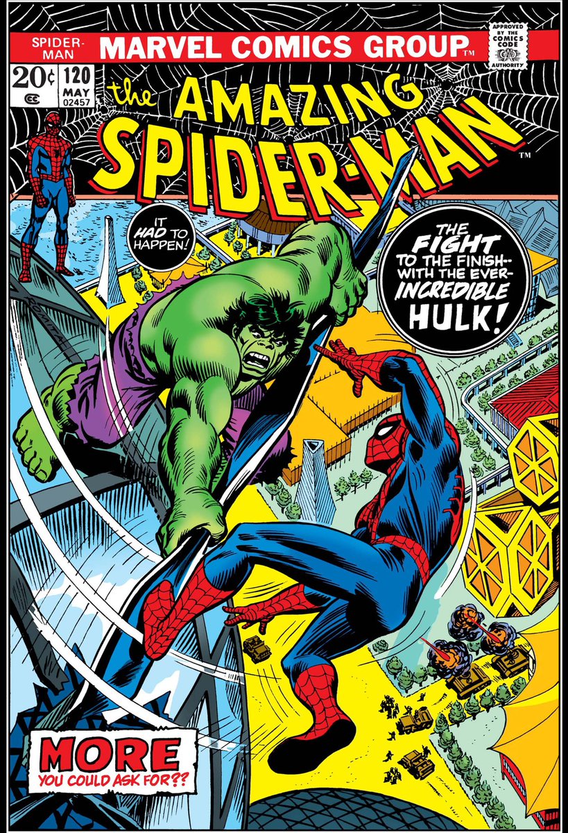 GeorgeC30793532's tweet photo. @ComicBookRobert I’m sorry I just don’t get it. People can choose to read or not read. When I was growing up we had labels on cigarettes, and gas dispensers, because they were dangerous. I don’t think comics rise to the danger standard. Smacks of censorship. #ComicsCode #Freedom https://t.co/FnWcefsiI3