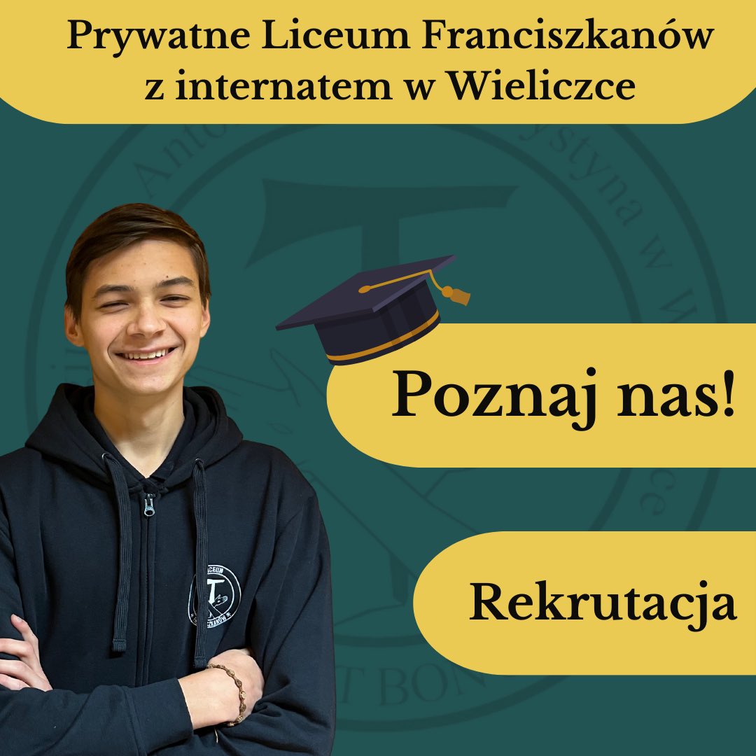 NSD_OFM's tweet photo. 🔸 klasy maksymalnie 15 osobowe
🔸 jedno i dwuosobowe pokoje
🔸 internat dla uczniów otoczony malowniczym ogrodem 
🔸 bezpieczna i przyjazna atmosfera 
🔸 codziennie świeże i smaczne posiłki 
🔸 międzynarodowe środowisko 
🔸 boisko, sala gimnastyczna, siłownia, basen https://t.co/UK1Y33tIQX