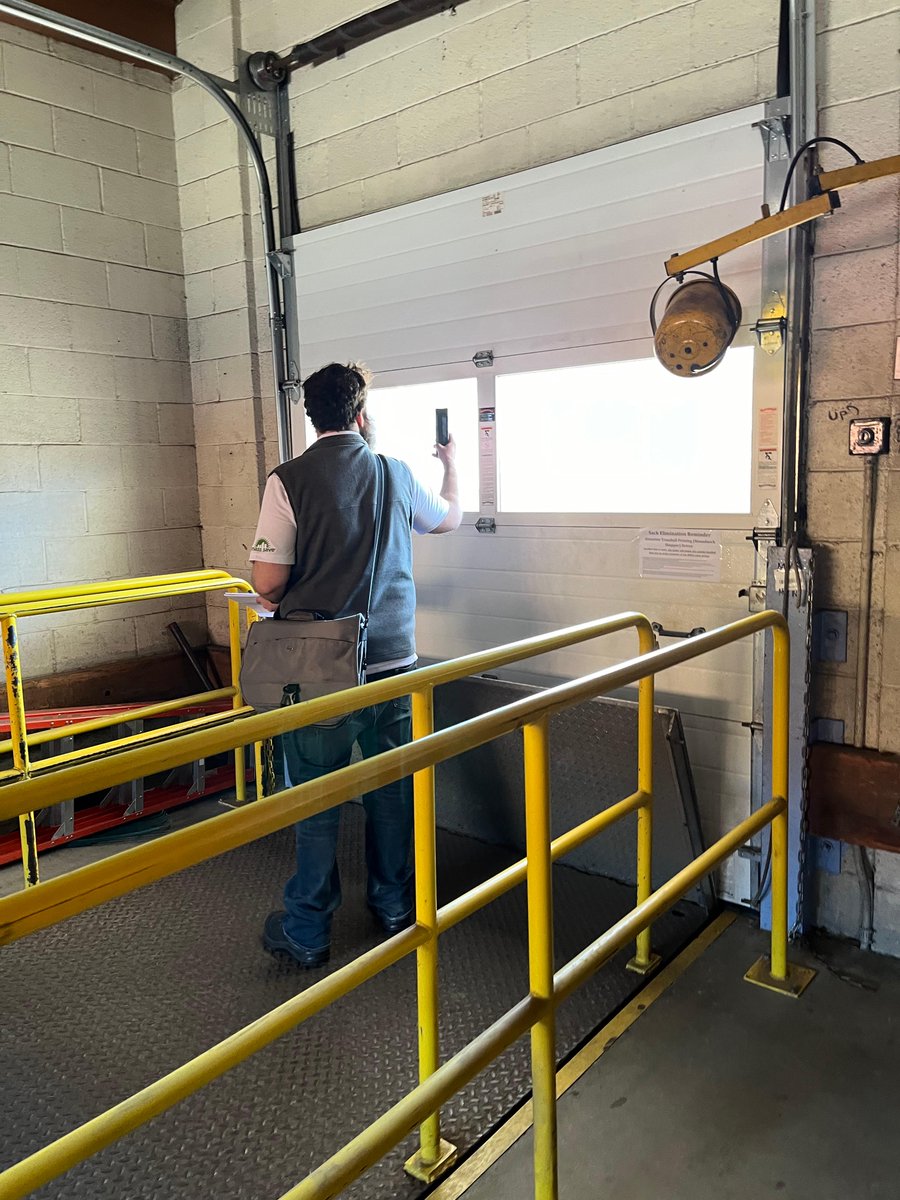 We partnered w/ <a href="/masssave/">Mass Save</a> to launch #Greenfield's first Main Street campaign. All week we'll visit #smallbusinesses, provide FREE #energyefficiency assessments, &amp; offer solutions to help reduce their bills. If you own a business in <a href="/GreenfieldMA/">City of Greenfield</a>, join us! berkshiregas.com/w/berkshire-ga…