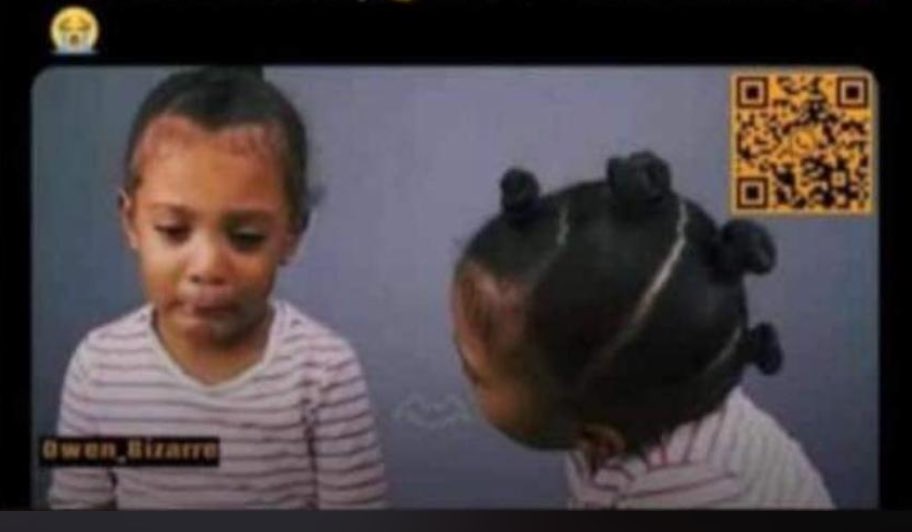 Harvertz i think thats enough 4 today right???) #ARSvsCHE