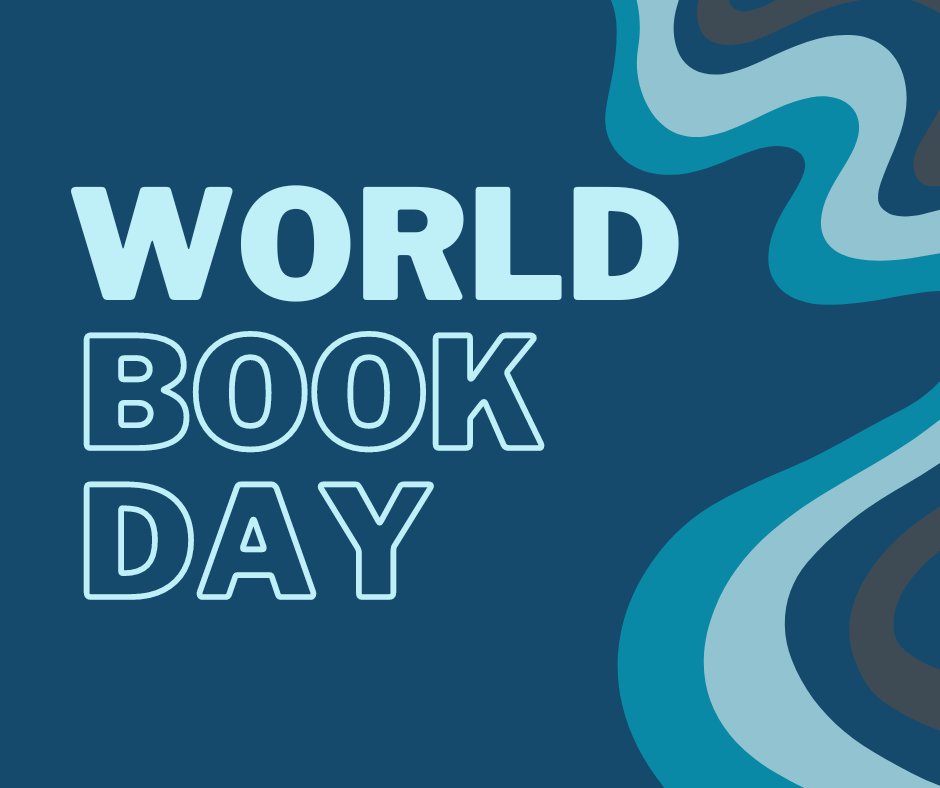 LMCHousing's tweet image. Books are a link between the past and the future, a bridge between generations and across cultures. This #WorldBookDay, we are sharing some all-time favourites and recent reads from LMCH staff.

Read on! 📘