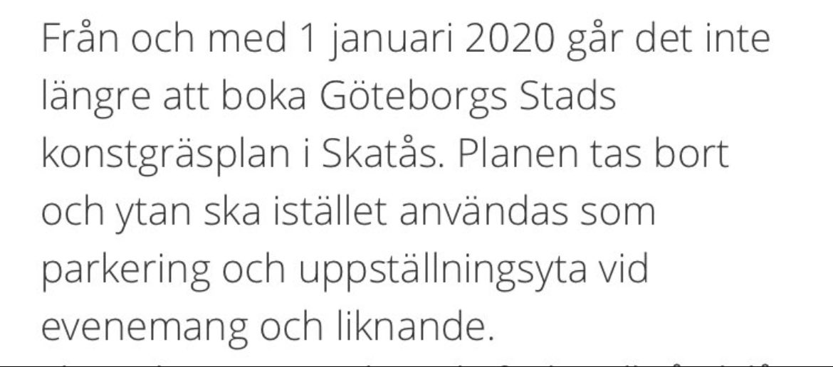 Josef La Carrubba tweet media