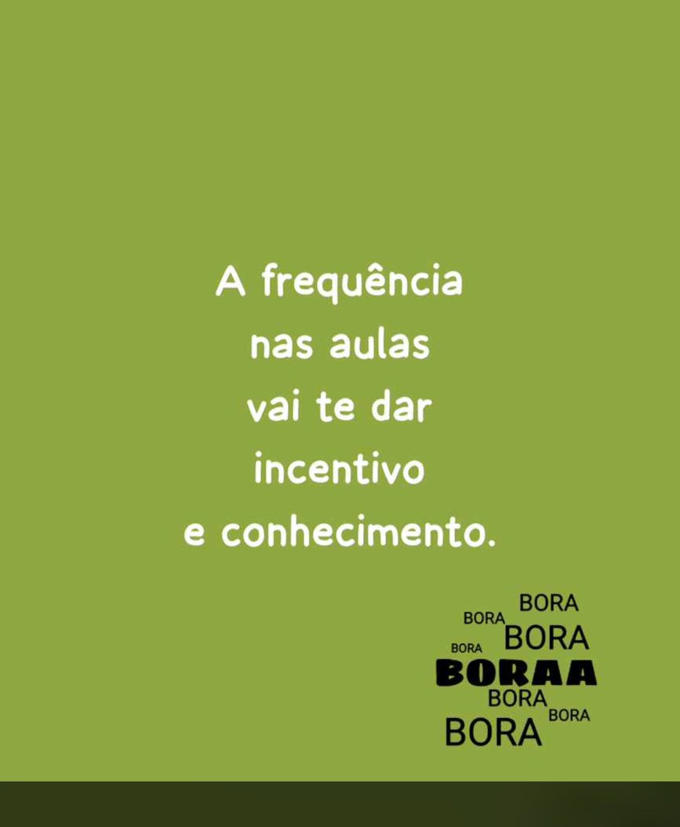 RUTEHELENA's tweet photo. https://t.co/DwtUe9l70u