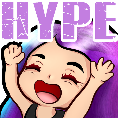 mamakaz01's tweet image. COME HANG OUT AT 6PM EST WITH THE MAMA OF TWITCH AND KICK 

Lets talk about what your plans are for the day
COFFEE TIME ALWAYS!!
twitch.tv/mamakaz01

kick.com/mamakaz01 

#twitch #Fortnite #DeadbyDaylight