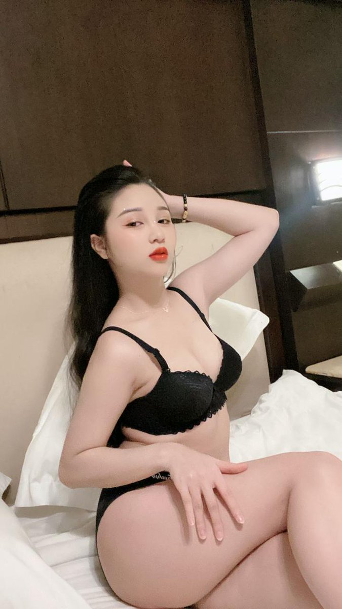WinnieStre38400's tweet photo. مساج في جدة 24 ساعة
  🦋 مساج منزلي خدمة كاملة
https://t.co/gwn92bZavO

💕massage_in_jeddah  
💕massage_in_riyadh_jubail 
💕massage_in_khobar_dammam 
Massage_in_hail_taif_hofuf 
🎁massage_in_abha_khamis 
🌹❤🥰🌹🆙🆕💟
💃massage💃sex💃 https://t.co/u8kI7Y2qCN
