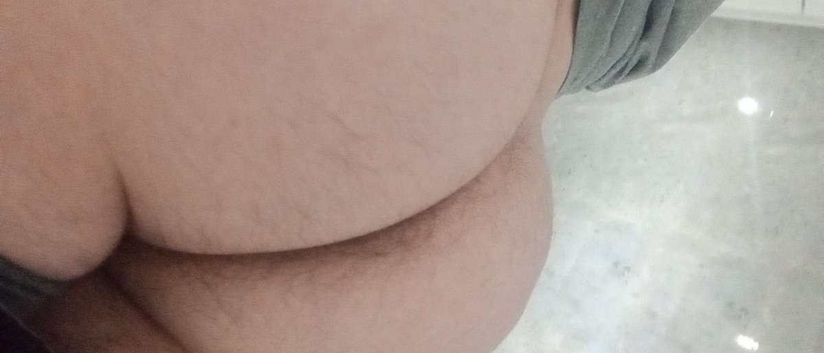 ilikeoldmen42's tweet photo. Come fill my hole

#sexy #oldmen #fuckme #gay #suck https://t.co/j6OQ6ej1Od
