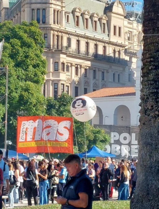 Ju4n_Albamonte's tweet photo. que paja que cuando decidí en que facultad estudiar, no estaban estas opciones: https://t.co/D7UImeRSpH
