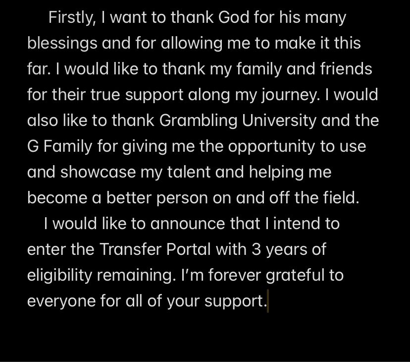 tabiasmeline's tweet photo. All glory to God🙏🏾. Recruitment open, dm for film https://t.co/SldostRSuN