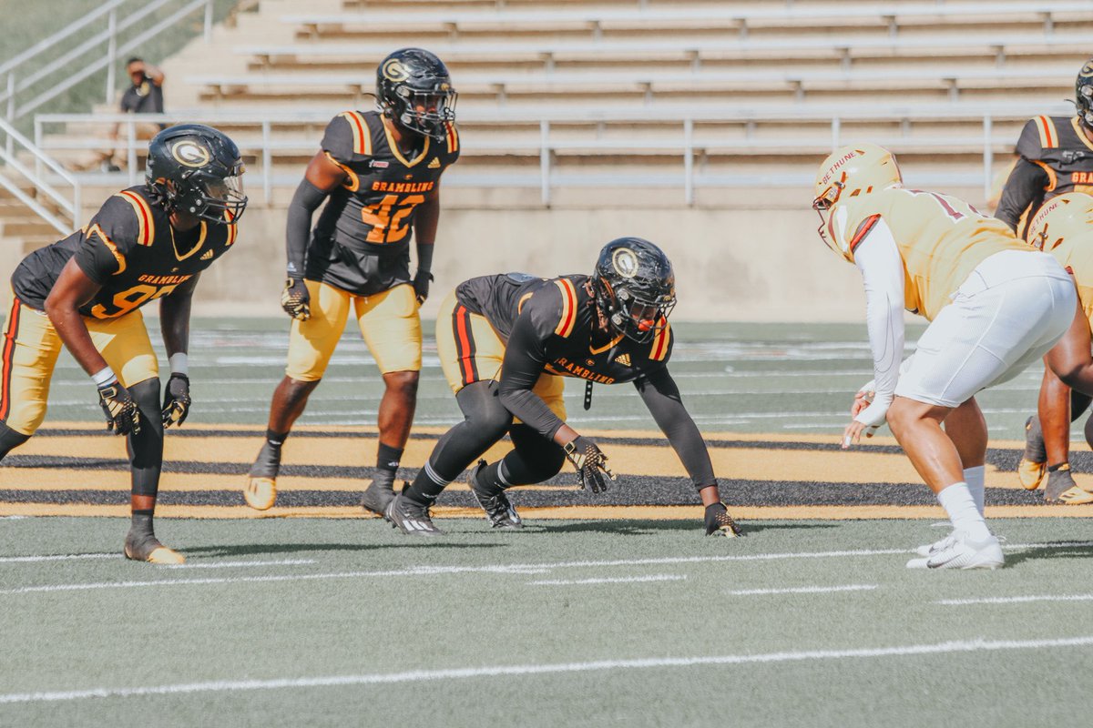 tabiasmeline's tweet photo. All glory to God🙏🏾. Recruitment open, dm for film https://t.co/SldostRSuN