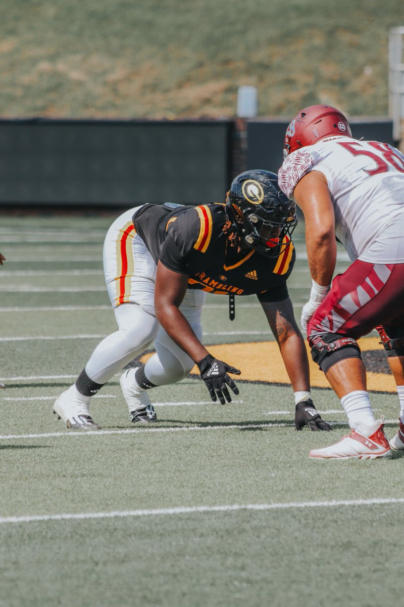 tabiasmeline's tweet photo. All glory to God🙏🏾. Recruitment open, dm for film https://t.co/SldostRSuN