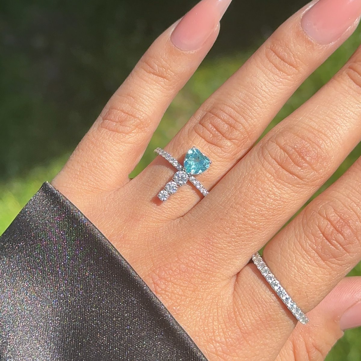 Ring Deluxe (@ringdeluxedaily) / Posts / X