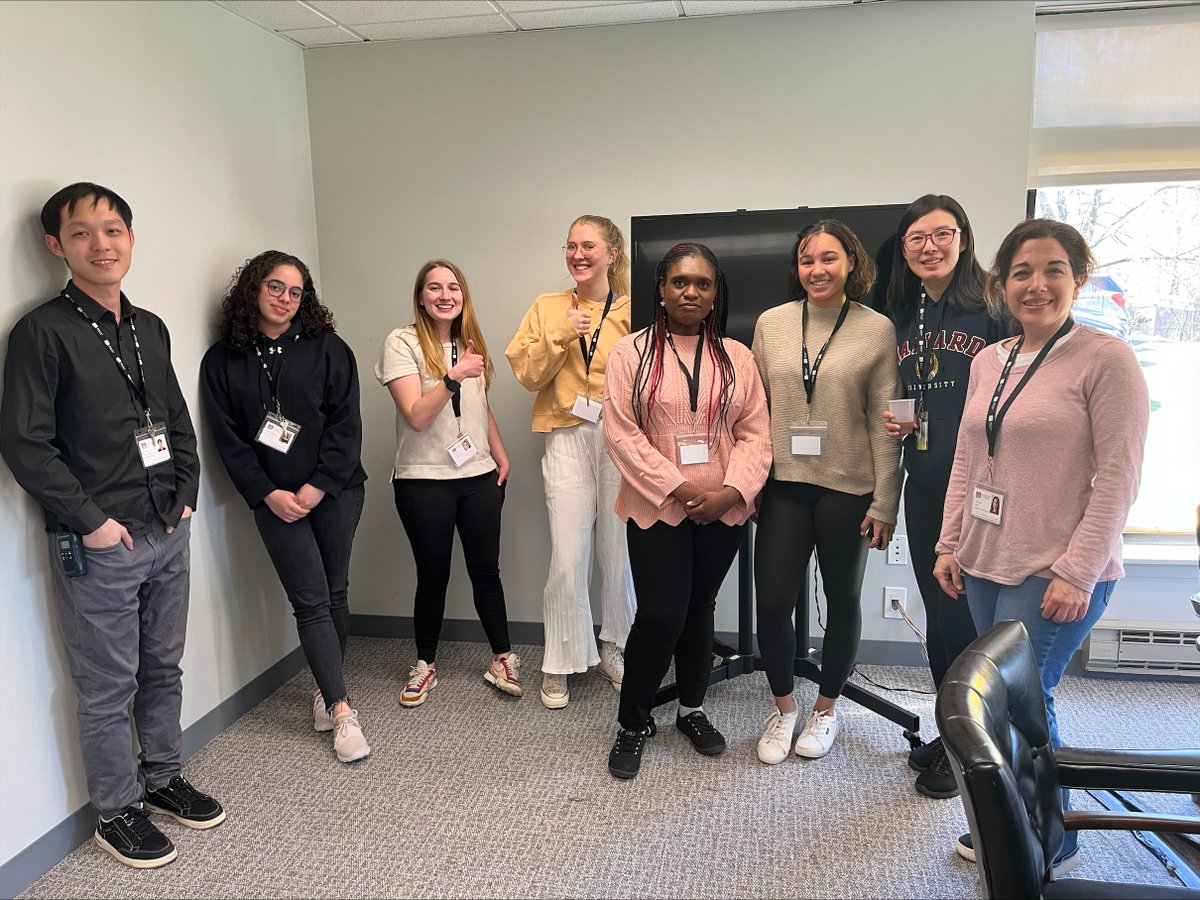 Italian Home for Children tweet media