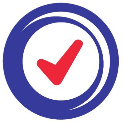 Another sponsor found and a new one on board for this year.. Mark Jackson of <a href="/TICINSURANCE/">The Insurance Centre</a>. Many thanks. Give them a follow…