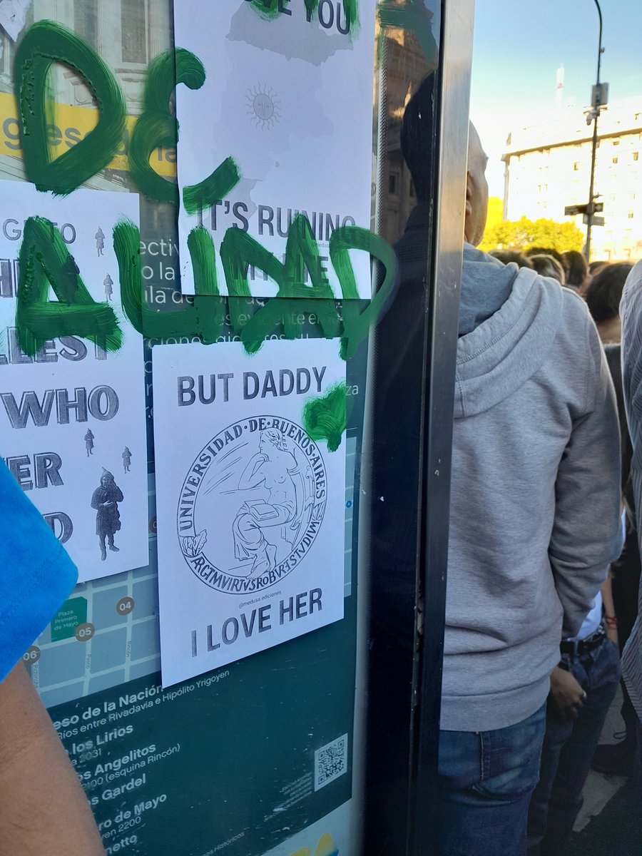 La revolución será swiftie o no será