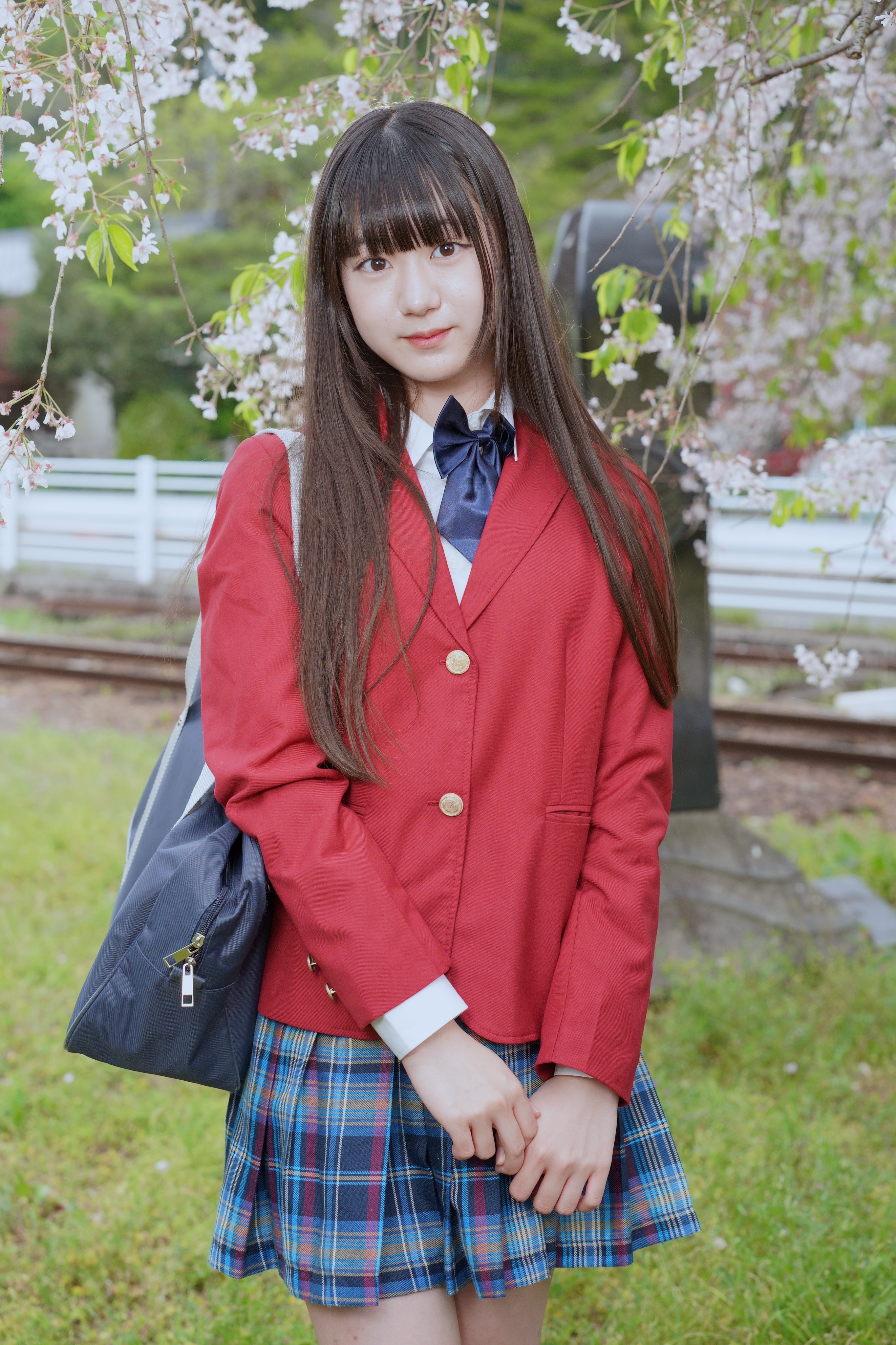 だいちゃんさん専用 だいちゃん on X: 