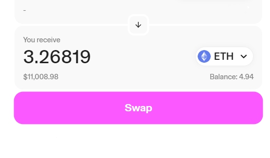 bngtanhoe's tweet photo. I made 11000$ with this airdrop so cool https://t.co/bv7Bae53Tr https://t.co/rpP3BNg8dq