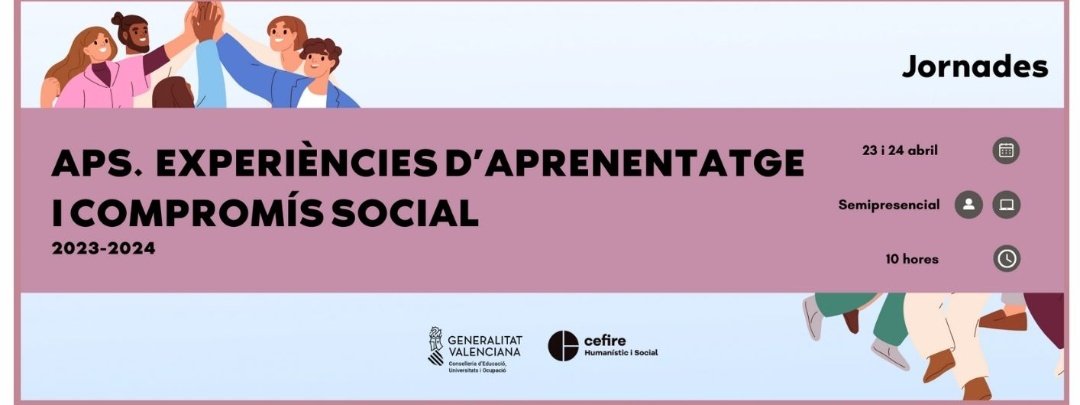 apsCValenciana tweet media