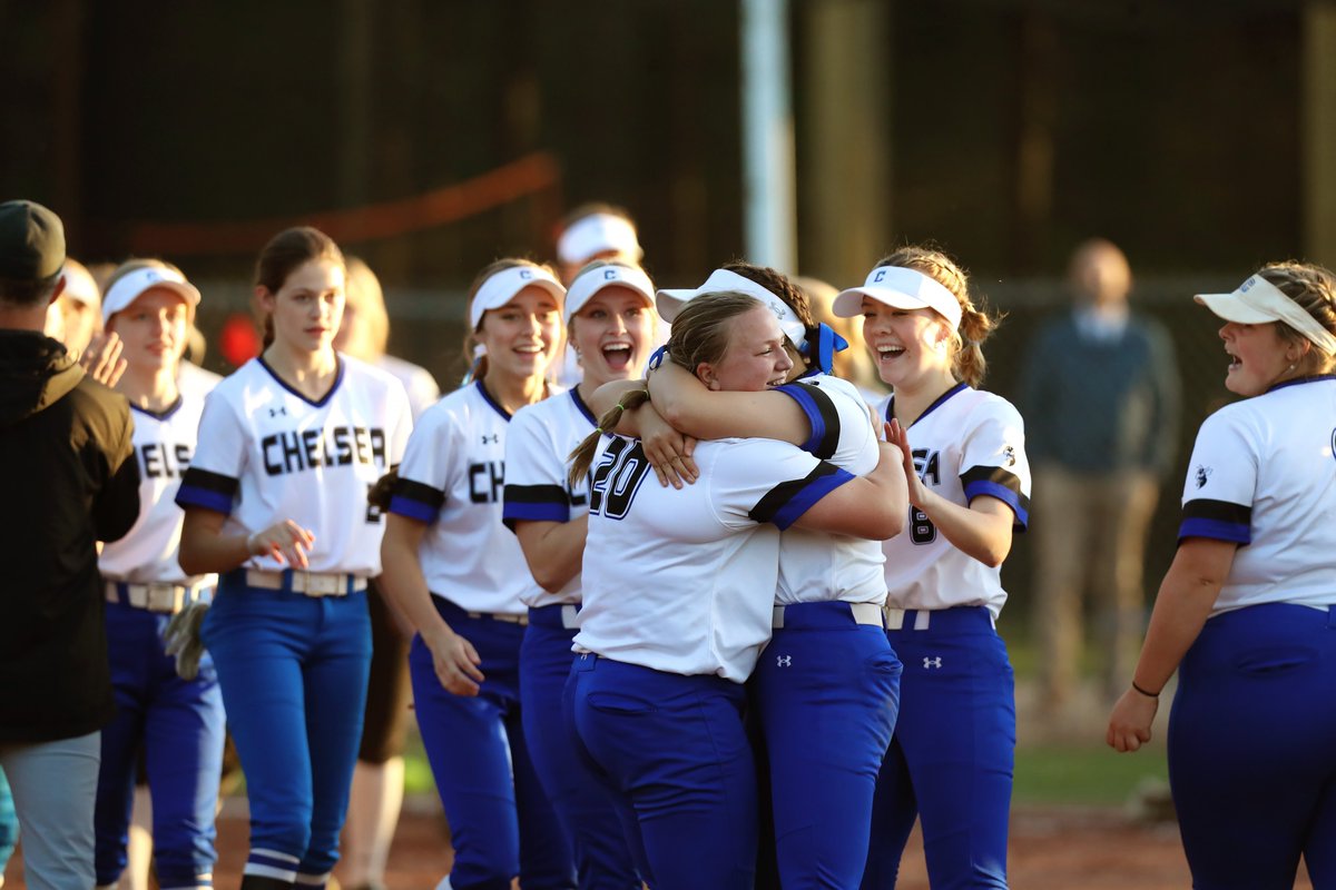 Andrew Simonson tweet media