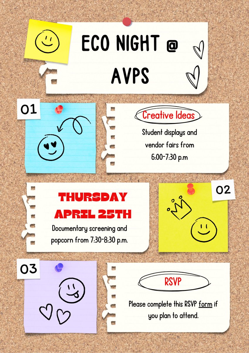 Please complete this RSVP form if you plan to attend.   docs.google.com/forms/d/e/1FAI… you!