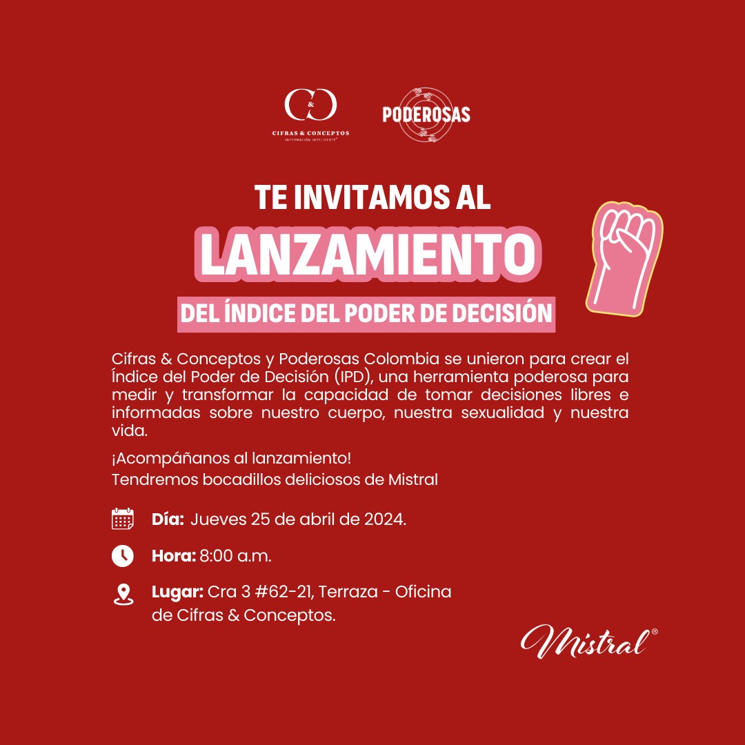 César Caballero tweet media