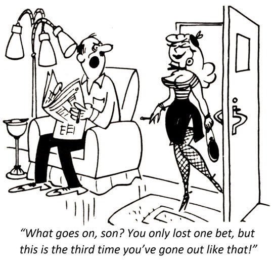 AdequateEmily tweet media