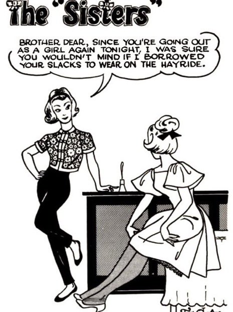 AdequateEmily tweet media