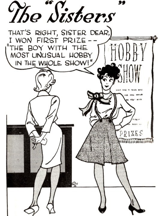 AdequateEmily tweet media