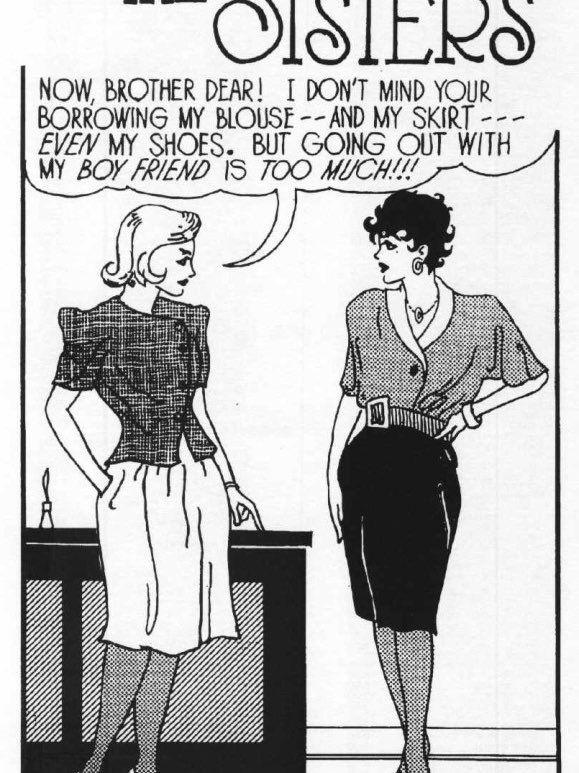 AdequateEmily tweet media