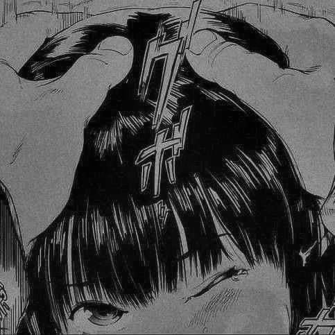 Alguien que me coja as&iacute; por favor🤍💦  #anime #hentai #FelizMartesATodos https://t.co/gHuBqjO9TW<a href="/tag/anime"class="tags">#anime</a><a href="/tag/hentai"class="tags">#hentai</a><a href="/tag/felizmartesatodos"class="tags"><span>#felizmartesatodos</span></a>