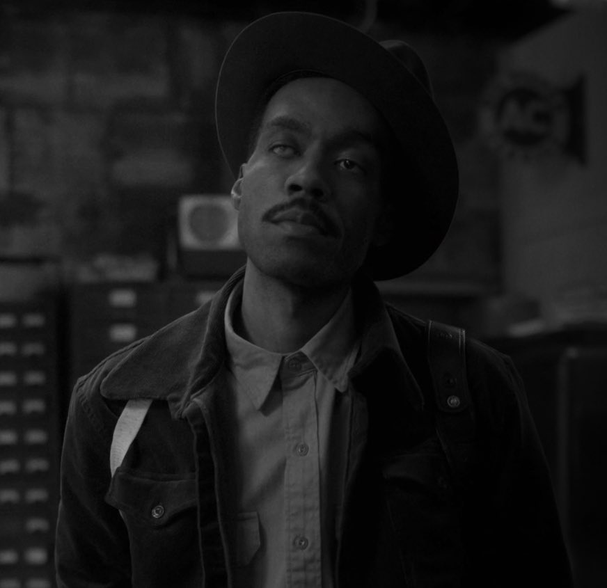 frogspiritsArt's tweet photo. #artvsreference #fargo https://t.co/2fGc4ytLm9
