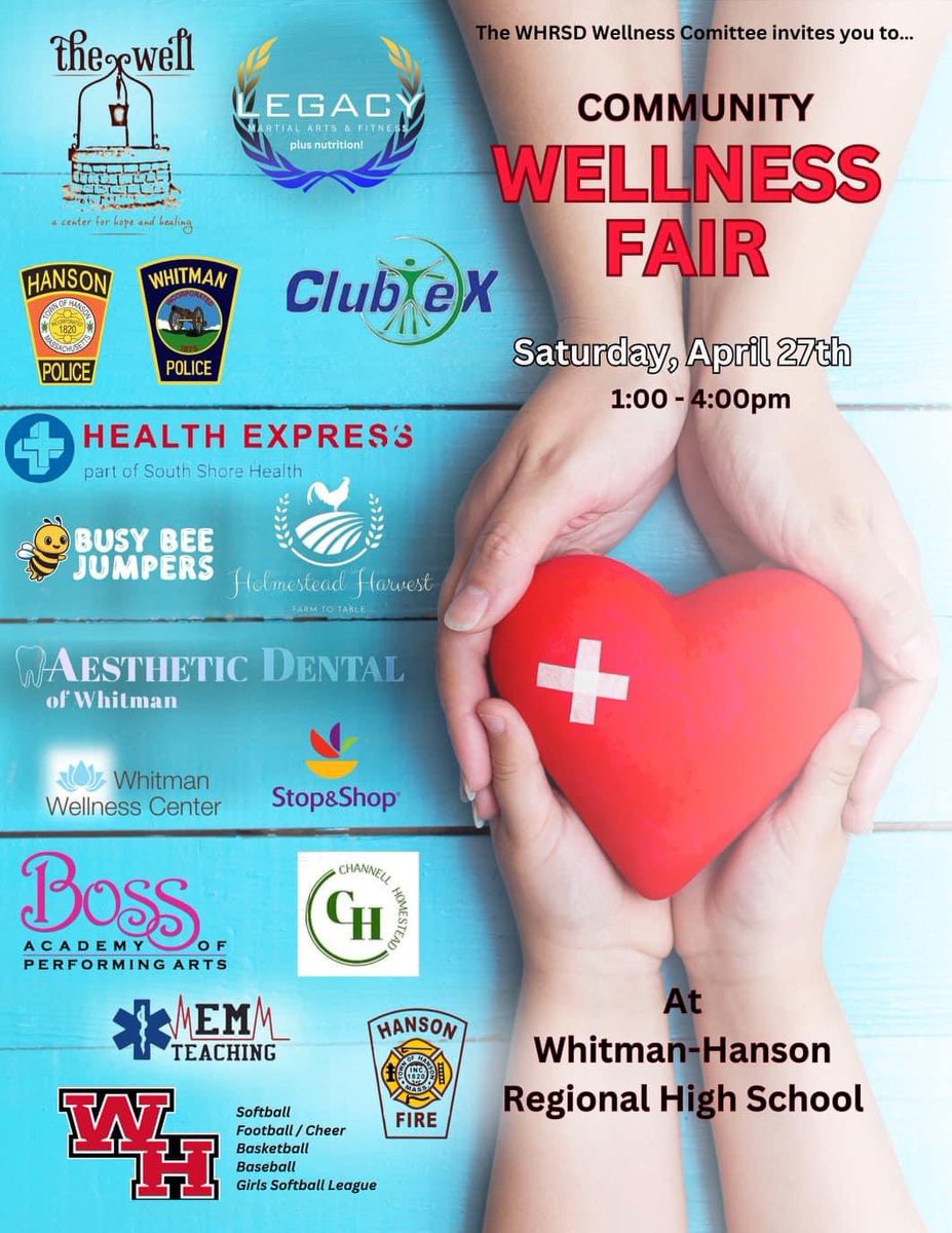 George M. Ferro, Jr. (@gmferrojr) on Twitter photo 