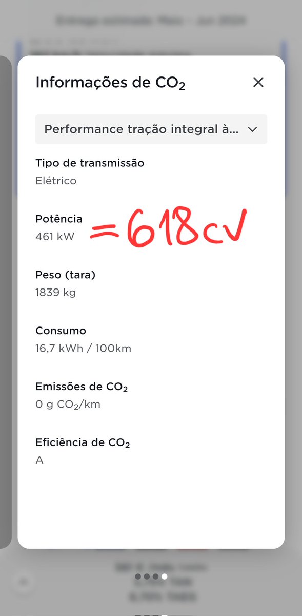 oliveira_fj's tweet image. There will be a #Perfornance and a #Ludicrous version of the new Model³??
