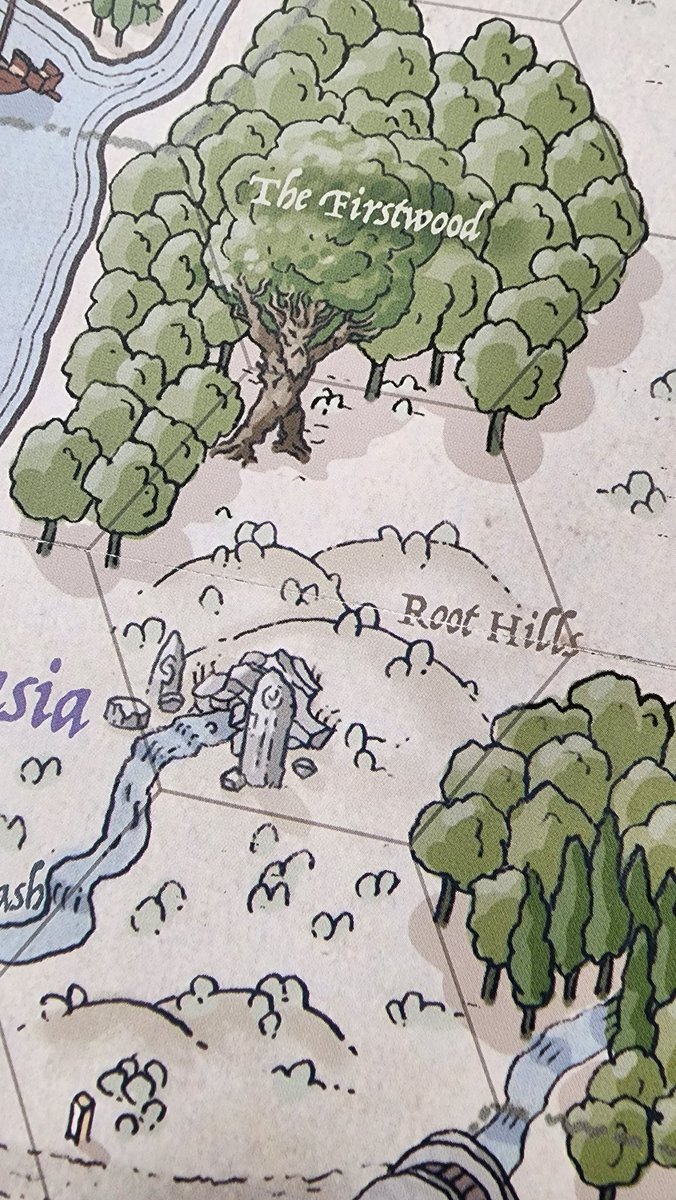 Patrick Leder tweet media