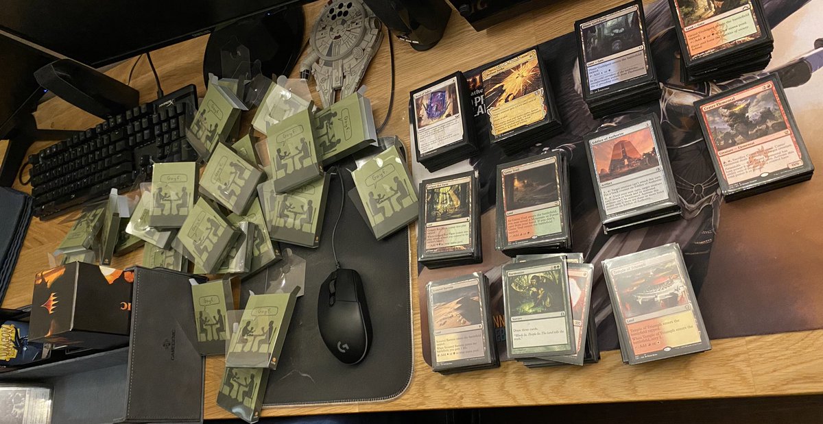 DraftChaffPod tweet media