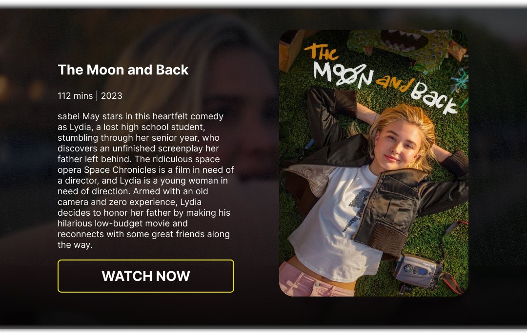 Don't miss out....
flixfling.com/movie/29793/wa…