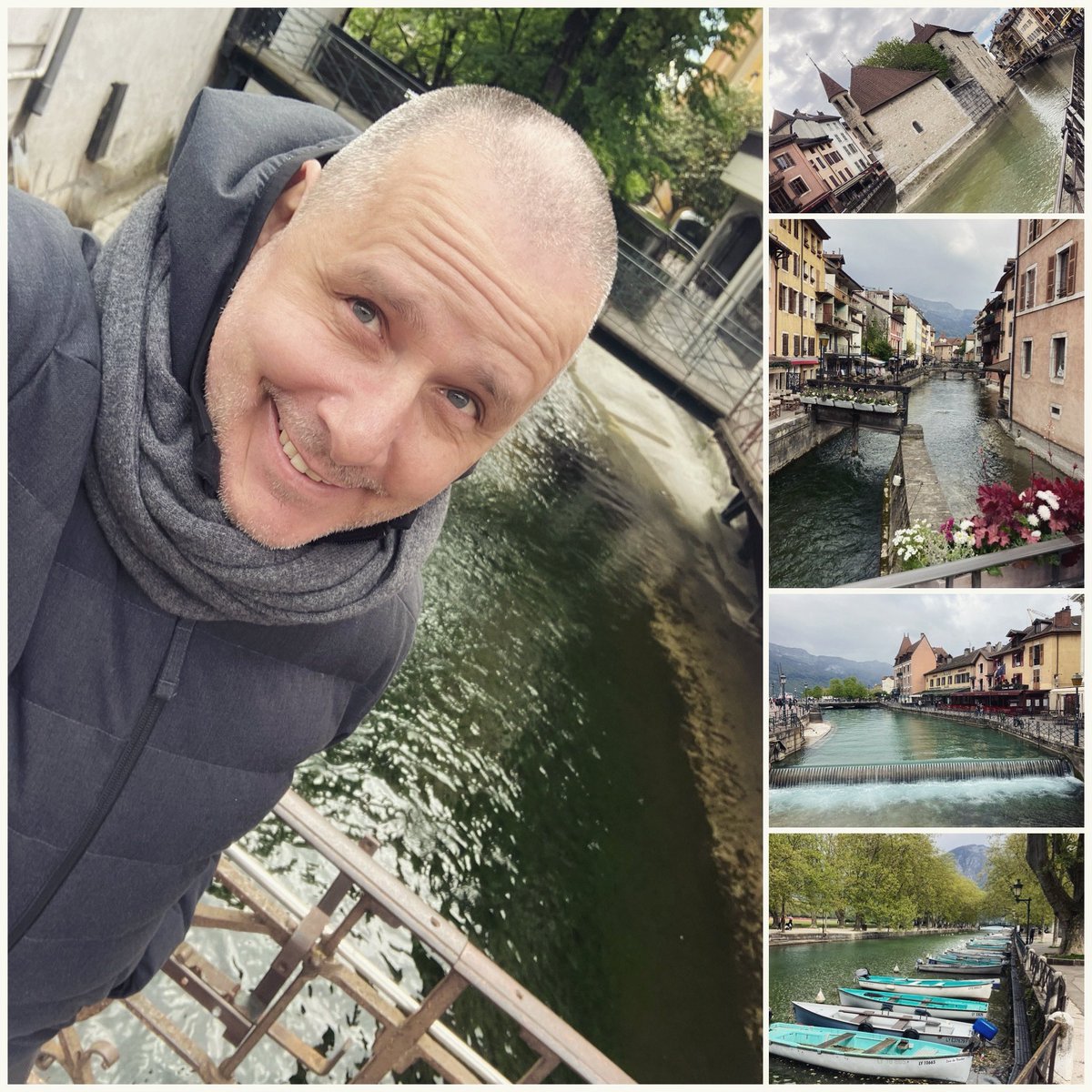 MMosaici's tweet photo. Global Remarketing Seminar 2024

#arvalitalia #arvalbeyond #mobility #noleggio #remarketing #quality #data #efficiency #team #imperialpalacehotelannecy https://t.co/FmAdTli4Bj