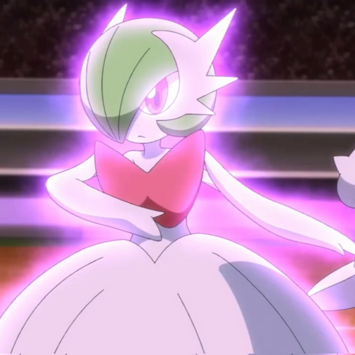 ZamPoke's tweet photo. Who is stronger? #anipoke https://t.co/6rUuu3OHTu