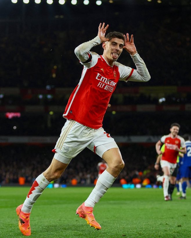 ArsenalNamibia's tweet photo. ๐๐ฟ๐๐๐ฟ #KH29 #ARSCHE https://t.co/yzK4EpEJZe