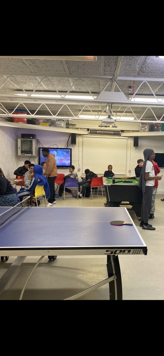 Julie cavanagh tweet media