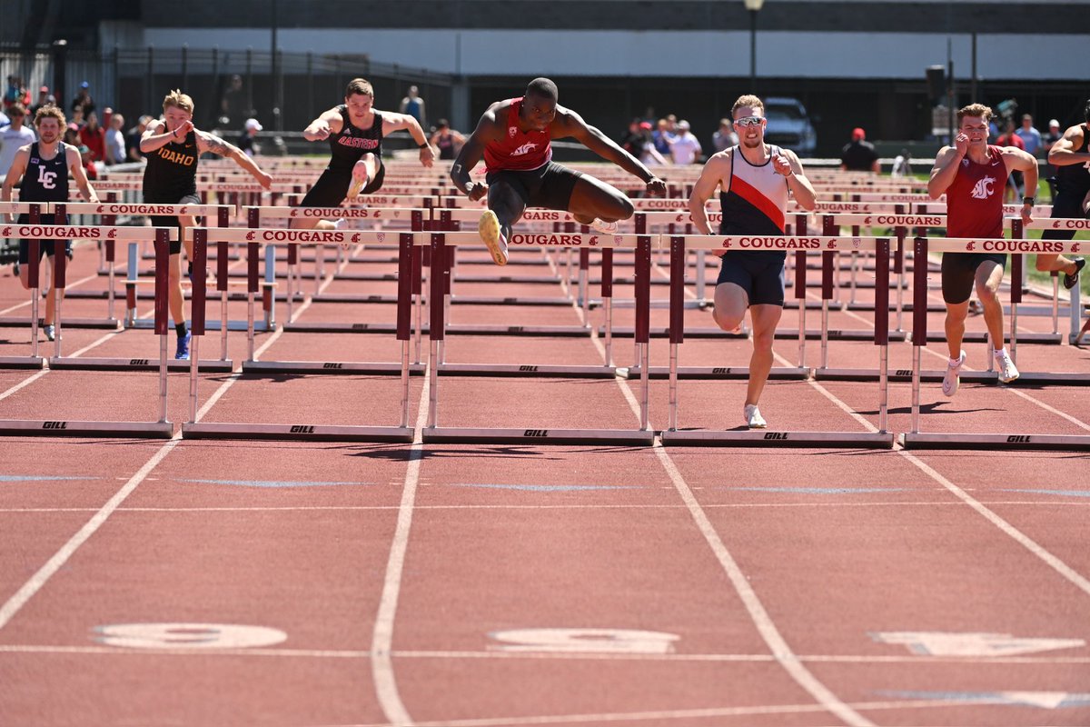 WSUCougarXCTF tweet picture