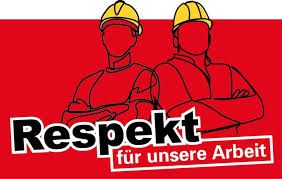 Bau: Zeit ist reif für einen Arbeitskampf!
Schlichterspruch bei Tarifverhandlungen im Bauhauptgewerbe!
Der Schlichterspruch reicht nicht, um die Inflationsverluste auszugleichen.
arbeit-zukunft.de/2024/04/23/bau…