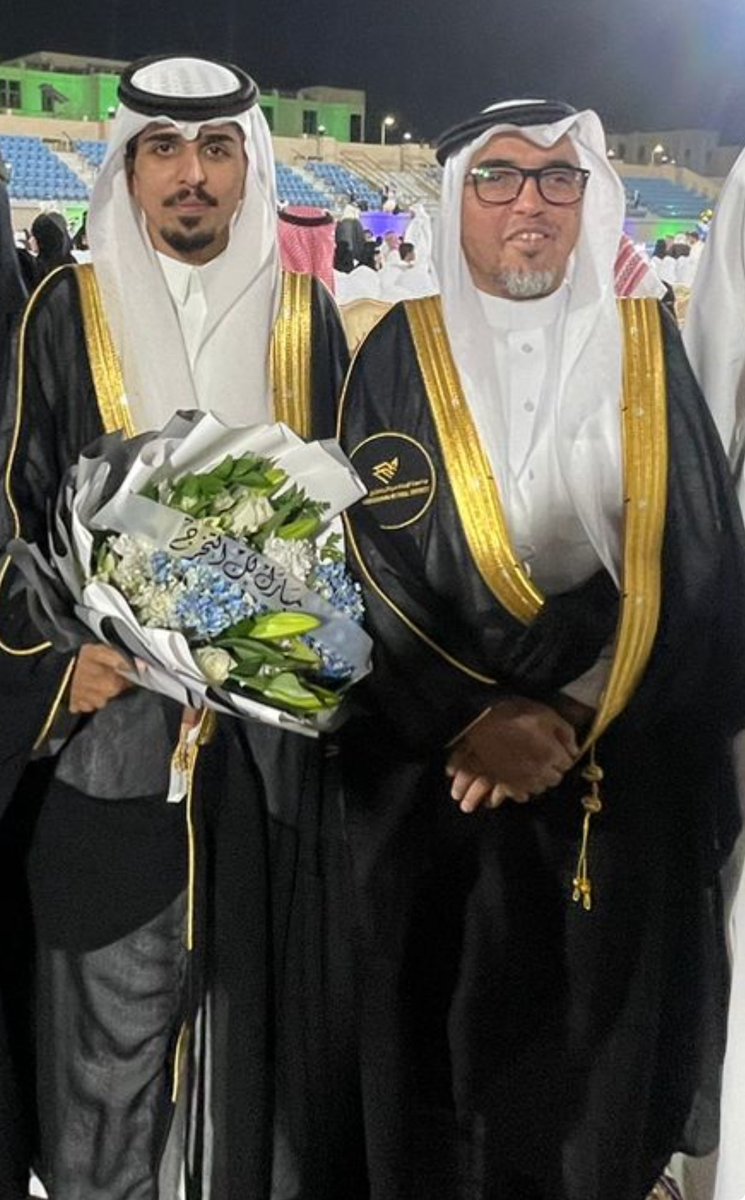 عبد الواحد بن حمد المزروع tweet media