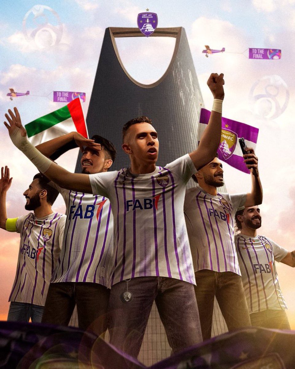 ثامر الجهني tweet media