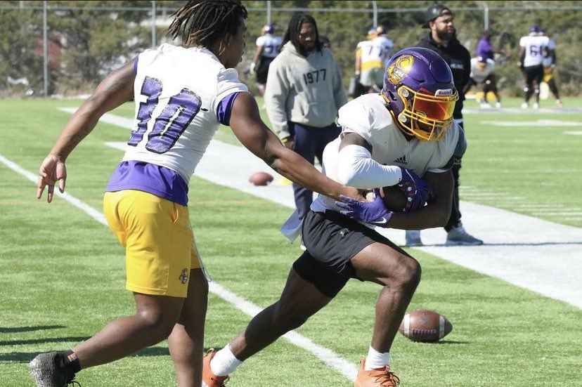 Jorian Haynes tweet media