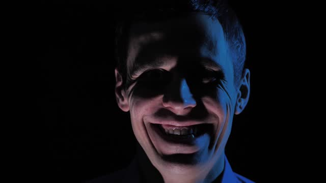 ponzipepe's tweet photo. @Snowden The Fed behind the pop up waiting for the ID.
Nah, the only thing you can see is some dick pics sweetheart. https://t.co/Lvq1vDhgpm