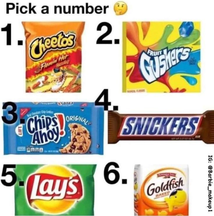 Carlos Estrada 🫶🏾✌🏽 tweet media