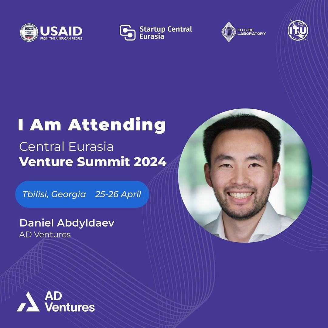 ADVentures tweet media